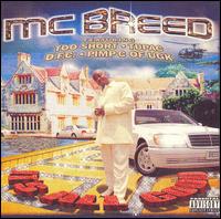MC Breed - It's All Good lyrics