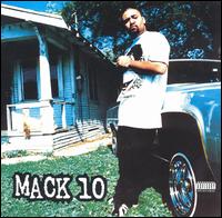 Mack 10 - Mack 10 lyrics