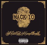 Mack 10 - Hustla's Handbook lyrics