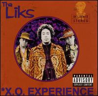 Tha Alkaholiks - X.O. Experience lyrics