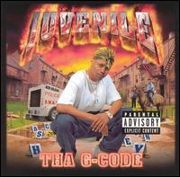 Juvenile - Tha G-Code lyrics