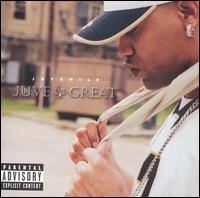 Juvenile - Juve the Great lyrics