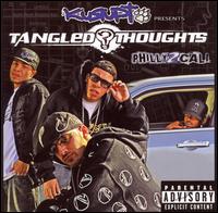 Kurupt - Presents Tangled Toughs: Philly 2 Cali lyrics