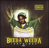 Beeda Weeda - Turfology 101 lyrics