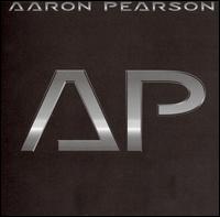 Aaron Pearson - Aaron Pearson lyrics