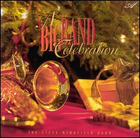 Steve Wingfield - Big Band Celebration: Christmas lyrics