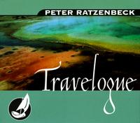 Peter Ratzenbeck - Travelogue lyrics