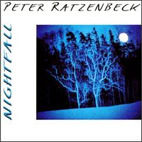 Peter Ratzenbeck - Nightfall lyrics