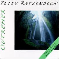 Peter Ratzenbeck - Outremer lyrics