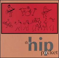 The Hip Project - The Hip Project lyrics