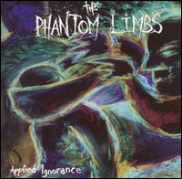 Phantom Limbs - Applied Ignorance lyrics