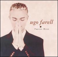 Ugo Farell - Preces Meae lyrics