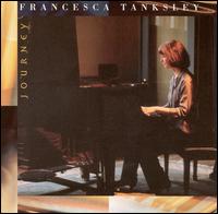 Francesca Tanksley - Journey lyrics