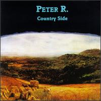 Peter R. - Country Side lyrics