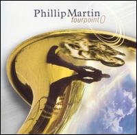 Phillip Martin - Fourpoint 0 lyrics