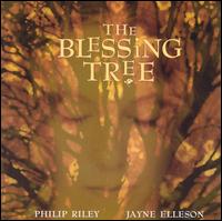 Philip Riley - Blessing Tree lyrics
