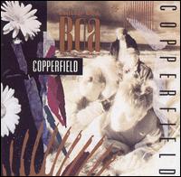 Phillip Boa - Copperfield [Bonus Tracks] lyrics