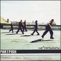 Phatfish - Heavenbound lyrics