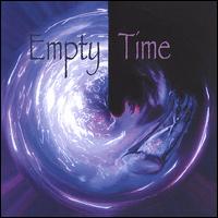 Simon Phillips - Empty Time lyrics