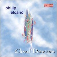 Philip Elcano - Cloud Dancers lyrics