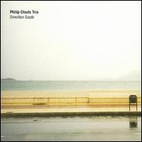 Philip Clouts - Direction South lyrics