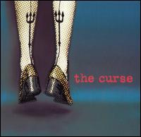 The Philadelphia Curse - The Philadelphia Curse lyrics