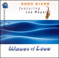 River Eden - Waves of Love lyrics