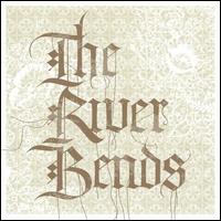 The River Bends - And Flows into the Sea lyrics