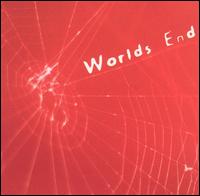 Phil Western - Worlds End lyrics