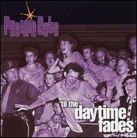 Prairie Cats - Til the Daytime Fades lyrics