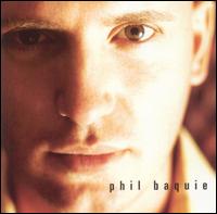 Phil Baquie - Phil Baquie lyrics