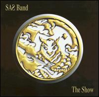 S.A.S. Band - Show [live] lyrics