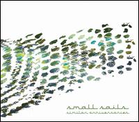 Small Sails - Similar Anniversaries [Other Electricities] lyrics