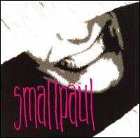 Small Paul - The Endless Appetite lyrics