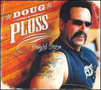 Doug Ploss - Cowgirl Tattoo lyrics