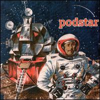 Podstar - Podstar lyrics