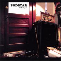 Podstar - Lovely 32 lyrics