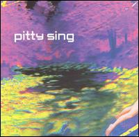 Pitty Sing - Pitty Sing [2005] lyrics