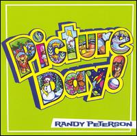 Randy Peterson - Picture Day! lyrics