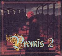 Promis - Promis 2 lyrics
