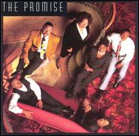 Promise - The Promise lyrics