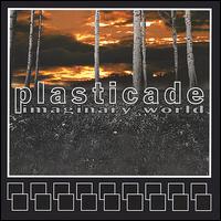 Plasticade - Imaginary World lyrics