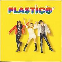 Plastico - Plastico lyrics