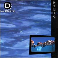 La Dosis - Hydro lyrics