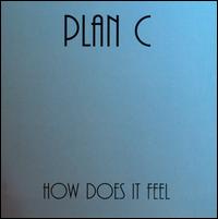 Plan C - How Does It Feel lyrics