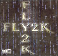 Playa Fly - Fly2K lyrics