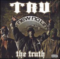 Tru - The Truth lyrics