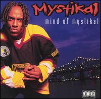 Mystikal - Mind of Mystikal lyrics