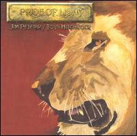 Pride of Lions - Pride of Lions lyrics