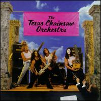 Texas Chainsaw Orchestra - Texas Chainsaw Orchestra lyrics